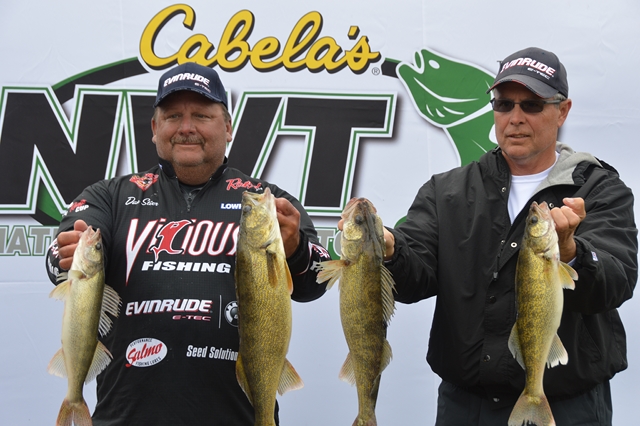 8C4DCA42-F985-44C0-8D72-6A8C3DCC3505