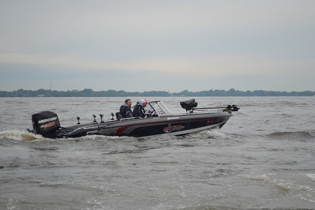 8C4FEFF4-F9D2-4C8D-9785-0850B9997A22