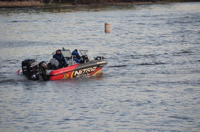 8C5DE045-D5B6-4E8D-B54F-357821750435