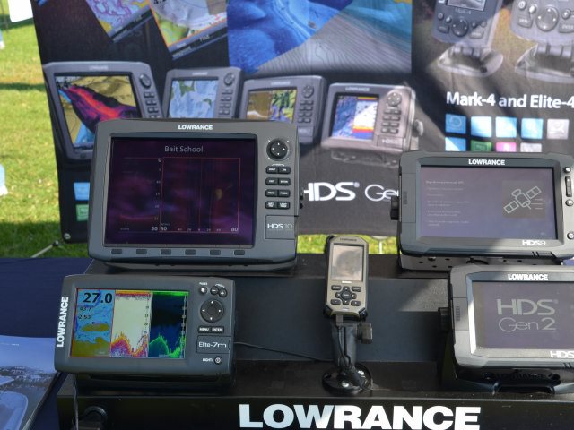 8C606640-4411-4ED4-9BB9-6ED382CBC68C