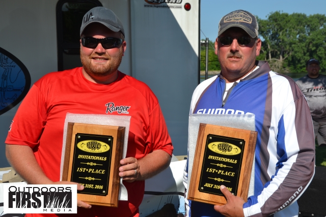 8C66544A-C210-4B4C-A143-EA1DF84FC292