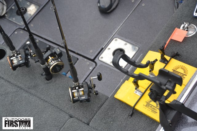 8C68B5F9-013C-47BF-BF9F-4003440F3EF8