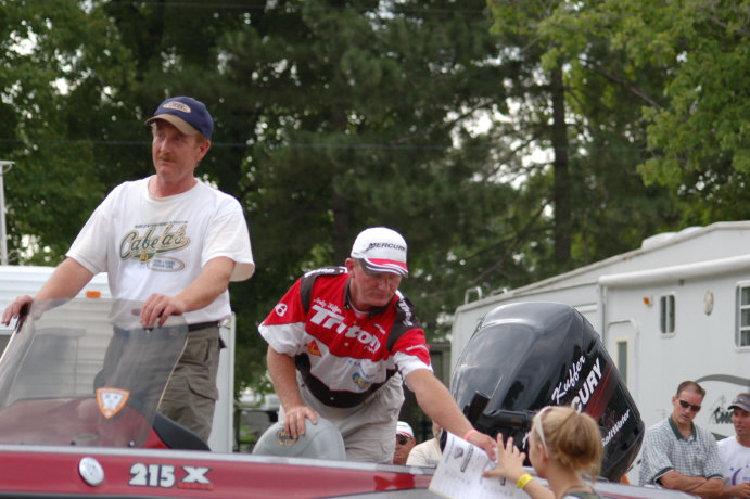 8C691ADA-ED9F-484E-A9D1-B1D713B9CBCC