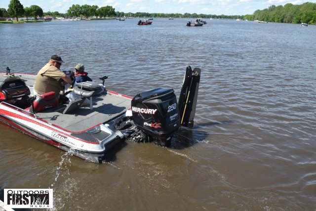 8C69A6CB-822F-41C5-94E8-67D908E93790