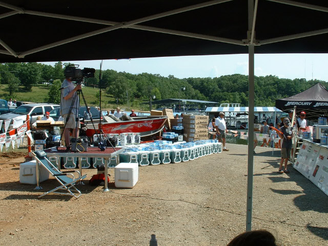 8C704499-CA2D-4BF2-91FD-3162819A09F3