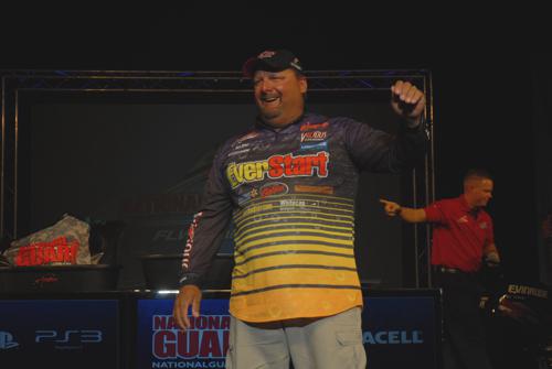 8C7761F6-6A55-4647-AE7F-C06B09784D8C