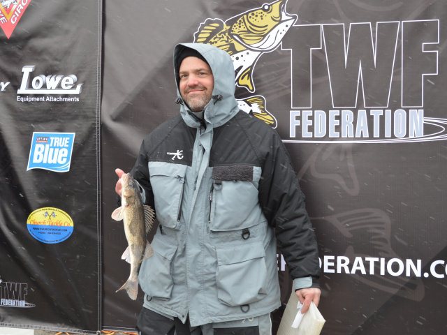 8C77E8A2-E041-4B67-9942-CC73F5E2356E