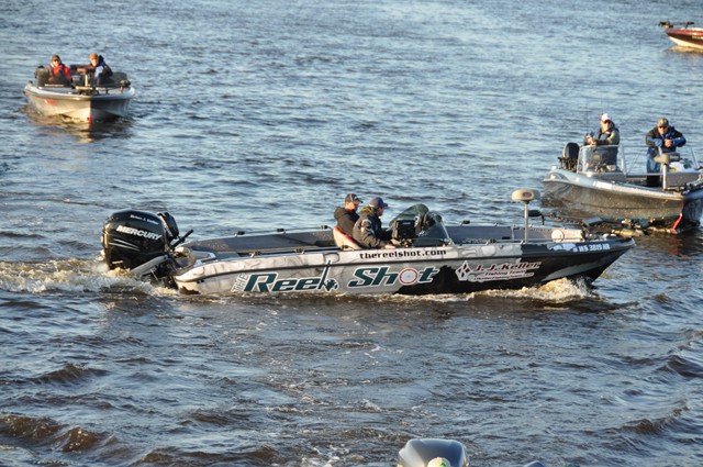 8C7F5F6C-E770-462B-BCE9-16F6A05CB043