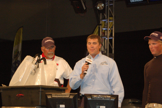 8C847CB5-081E-4622-9258-EE01A000DC31