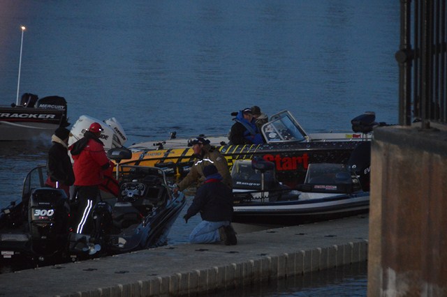 8C883465-1D54-45DC-B594-43505435297B