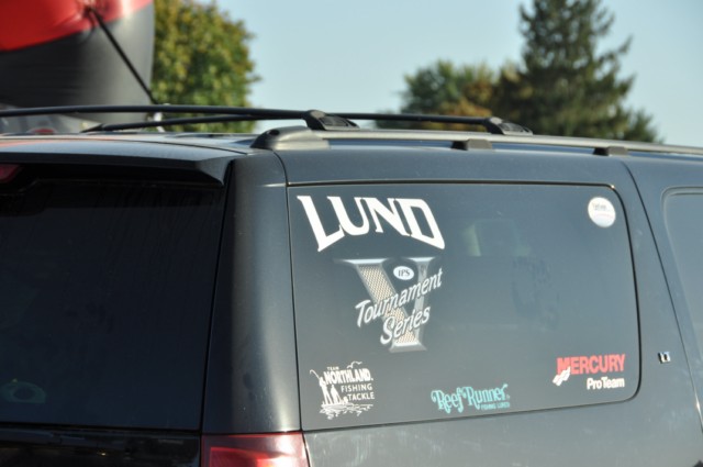 8C8DDDA5-0B16-44E6-A315-4F7BC7E3160F