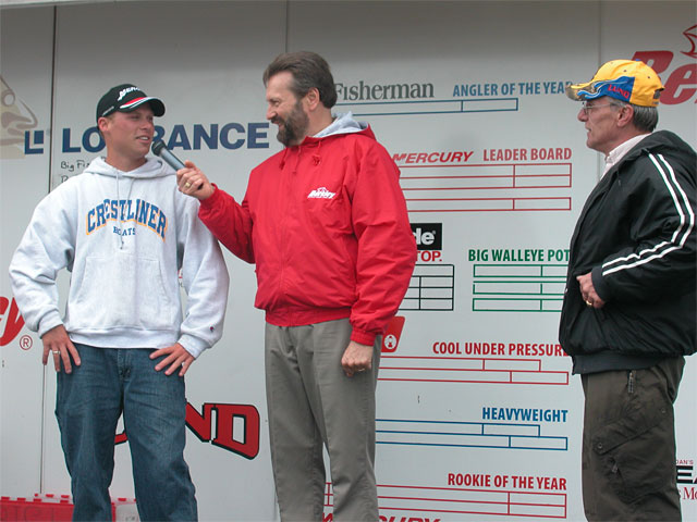 8C8FE677-42D1-4F96-9441-53FFCFA43B1E