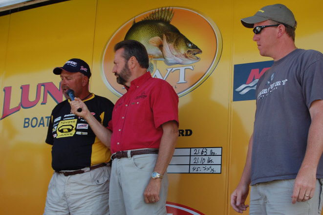 8C90A6CB-BE4D-491D-A0B0-C796697042B2