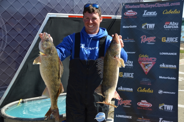 8C939F4E-11BD-4EC6-9806-8A9BA0204B2E