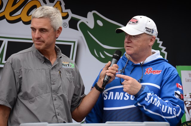 8C98FA41-F7EC-438B-8F0C-C521278B2C37