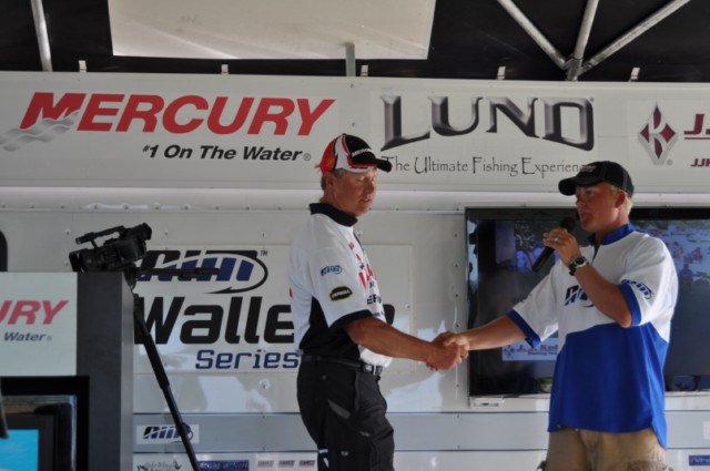 8C99EAFE-9D36-4E96-827F-11345130E2AC