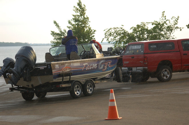 8C9B541D-3917-47E4-BBB9-141152059795