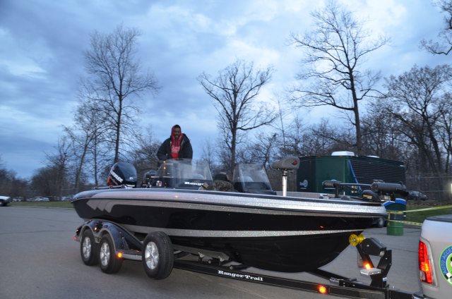 8C9C7433-EDBC-4E8B-9D59-E00BF1D7A567