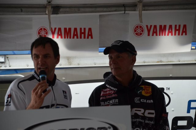 8CA2F94F-AB7B-43EE-A5AD-F7AC0D2D2E72