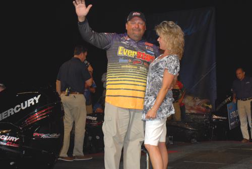 8CA3E8A2-820F-4181-A136-89033BB85AA9