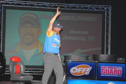 8CA448CD-7D91-4A70-9CCD-BDA32FB2C18D