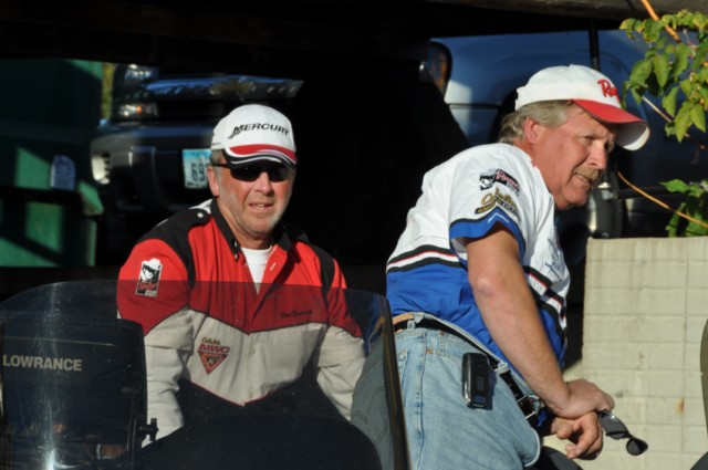 8CAB69FC-FE5C-41AF-9AEA-9A9AD1594A23