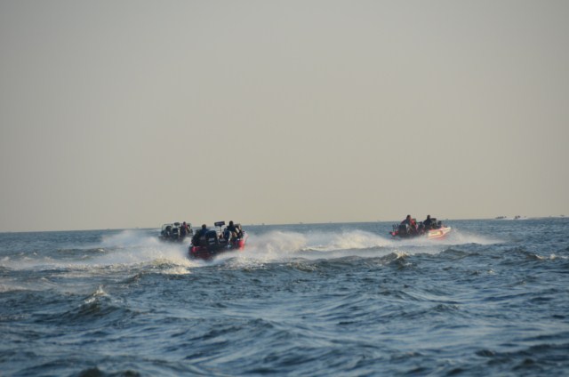 8CABEA6E-6093-4E5A-8C1C-063D7CCAAC83