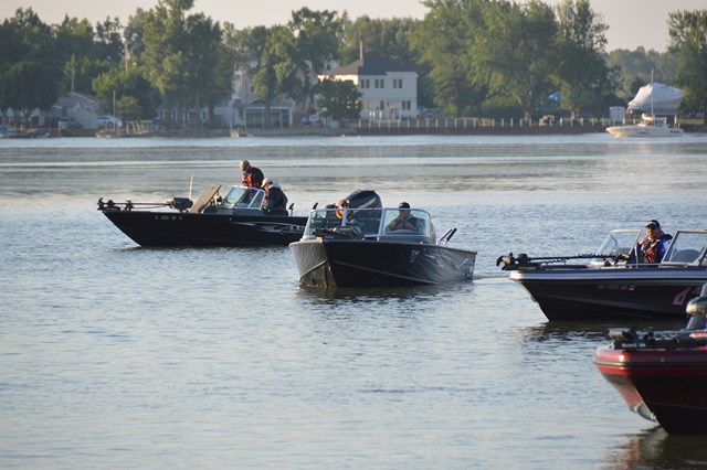 8CAE6B6E-A07F-4640-9589-784F98C287E8