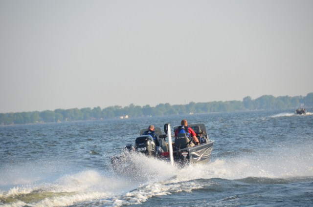 8CAE7407-0D12-4657-985F-281979F5CA63