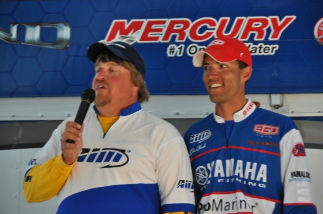 8CB1D43E-7860-4DE1-8936-E0182A5A9DD9