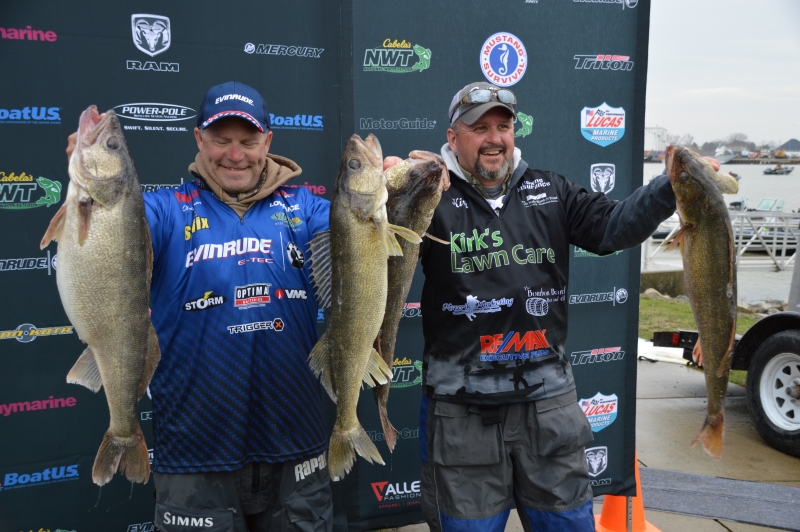 8CB9488B-32ED-4914-A786-324436711677