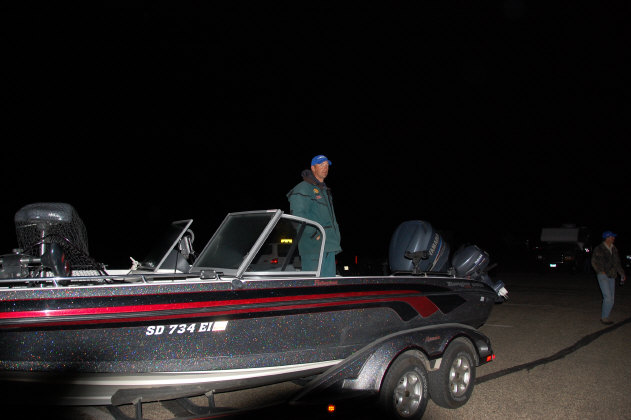 8CBA9616-31D8-48B3-A682-BF8A3891C816