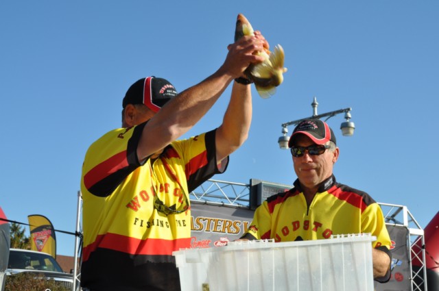 8CBB22F1-B041-4F1E-A04C-7566ADB58303