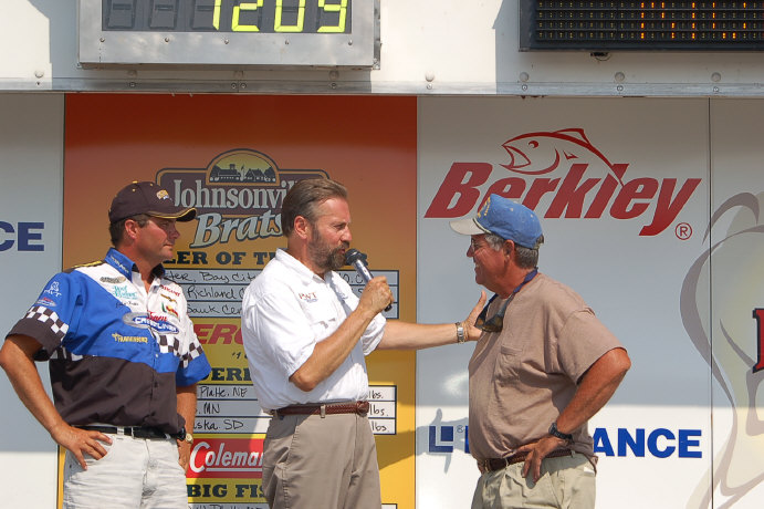 8CBCB65E-4E9C-4F42-B2D4-97A4F7F18FCB