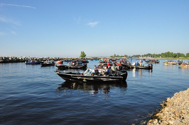 8CBEAC31-E851-419B-8282-7AE5DA249061