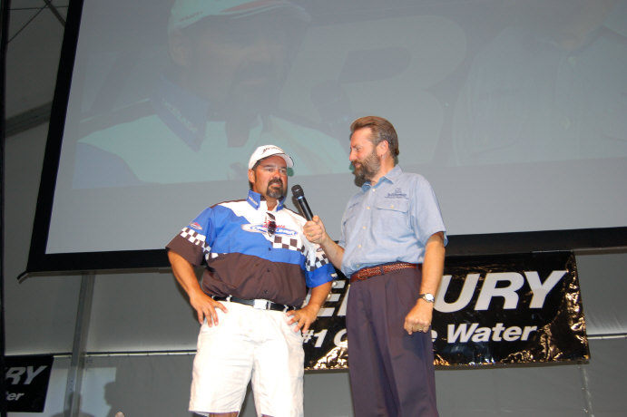 8CBF083D-E9FD-4C83-8068-8A69E4D6AF83