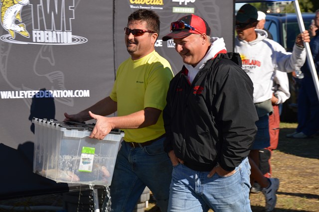 8CC4EA1F-6130-43BF-A7E4-956243C24266