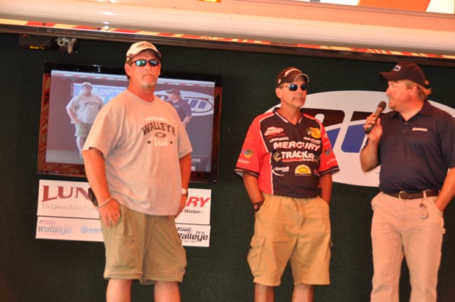 8CC7F914-C62E-4E3D-9528-93946B131294