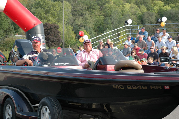 8CC8C8AA-4183-425A-BBF7-C0547F83FD8F