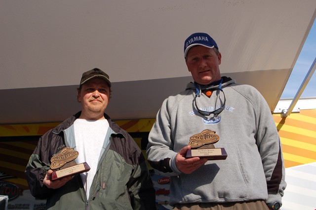 8CCCB460-FE1E-45E5-B093-216D8139BA84