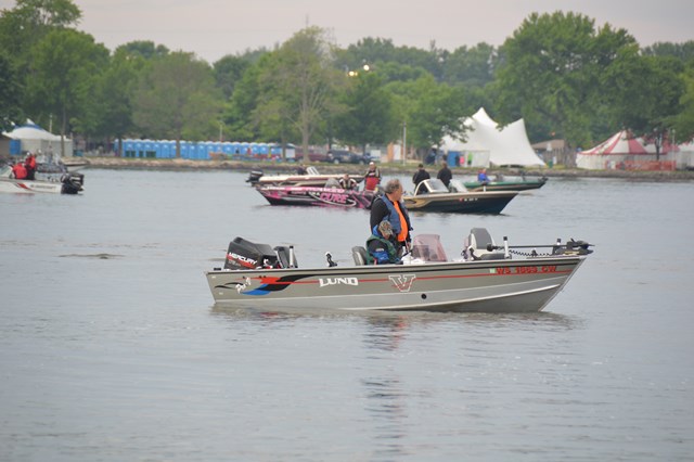 8CCDBF21-A89B-455F-A037-2FB96E858EF0