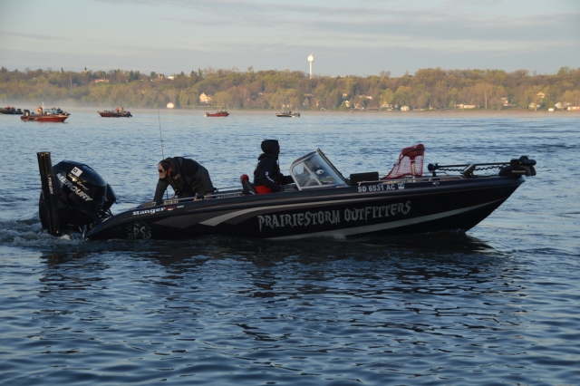 8CD3BC2C-1D43-47AD-A94E-2883AD5439FB