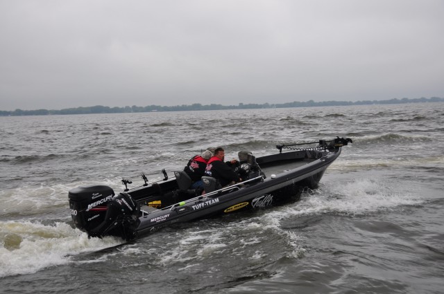 8CD3F624-50ED-424C-83BD-08713384FB40