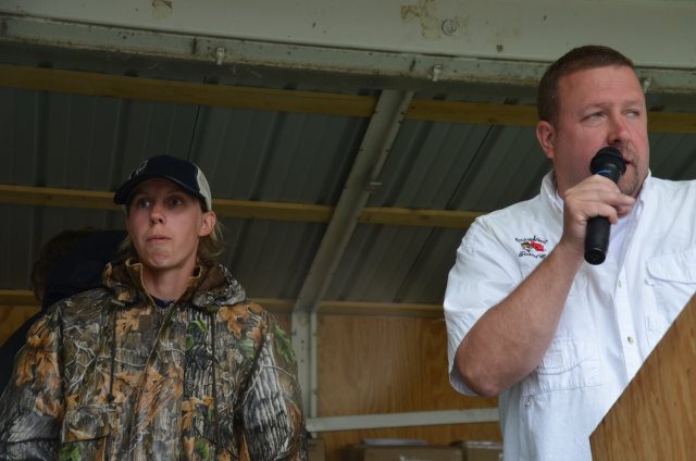 8CD436B0-AFBB-4DD2-BCEA-63EE9D49E1C2