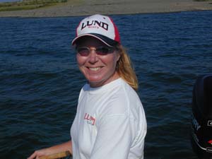 8CD8539E-F277-4258-914A-71BB56AE14B1