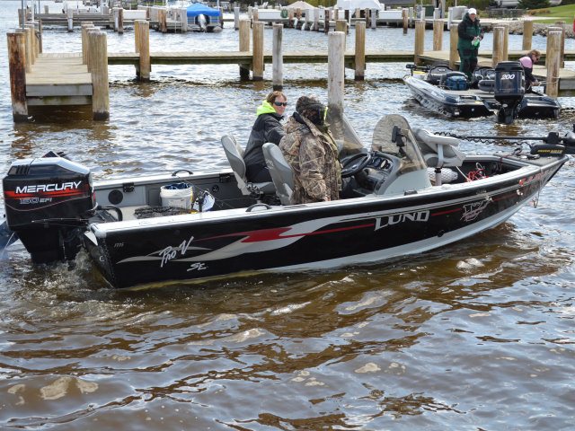 8CD8819B-524D-4180-B21E-F8A458954AFB