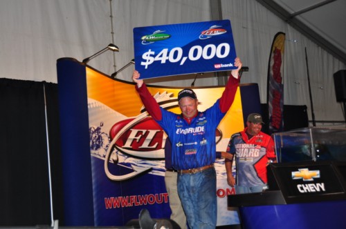 8CDB20BB-3786-481D-BDBC-98AA757988E8