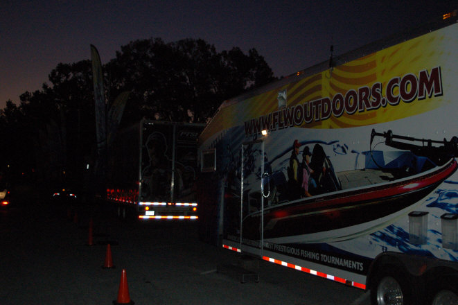 8CDB740F-C599-4A8B-A9A8-72D18581C2C7