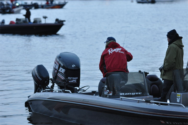 8CDBA8C5-AAD4-4F85-87BC-2DAB975A0168