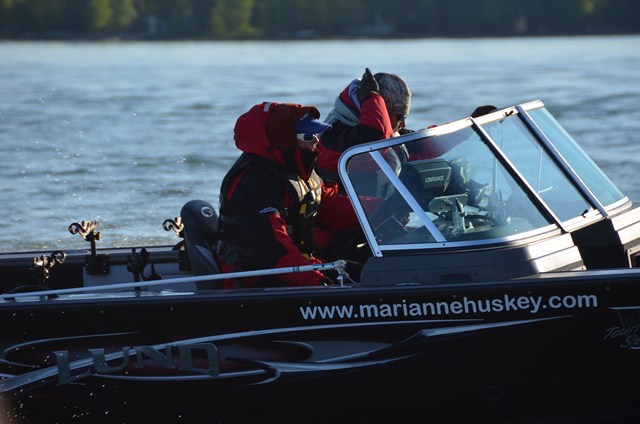 8CE3AA43-341F-4B5B-A718-3368269CAB07